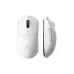 MCHOSE A5 V3 Ultralight 8K Wireless Ergonomic Gaming Mouse